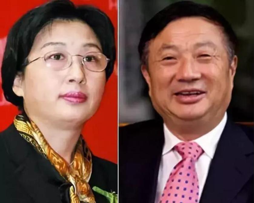 普京接见阵亡士兵母亲，荣耀与悲情交织的时刻，普京接见阵亡士兵母亲，荣耀与悲情交织的致敬时刻
