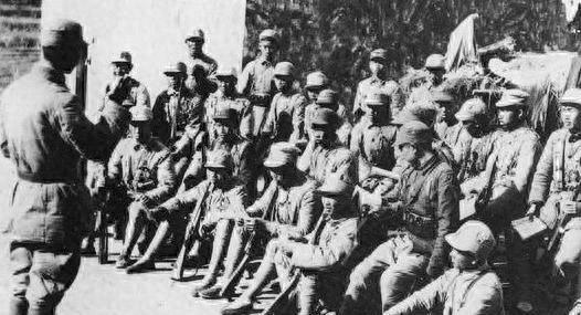 中国各战区部队编制概述，中国战区部队编制概览