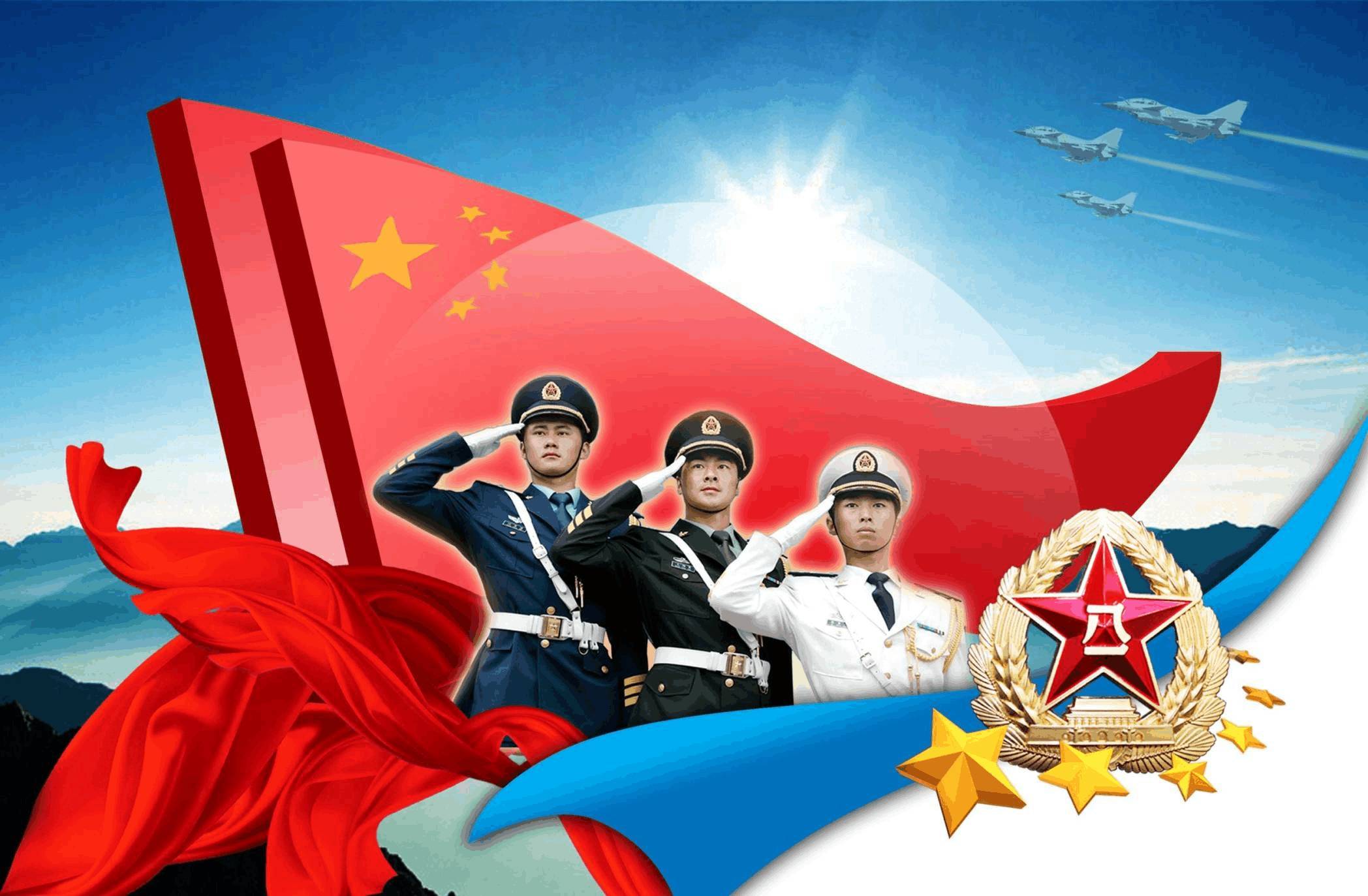 国防七子与兵工七子的差异，历史定位、专业特色及贡献对比，国防七子与兵工七子，历史定位、专业特色及贡献的对比差异