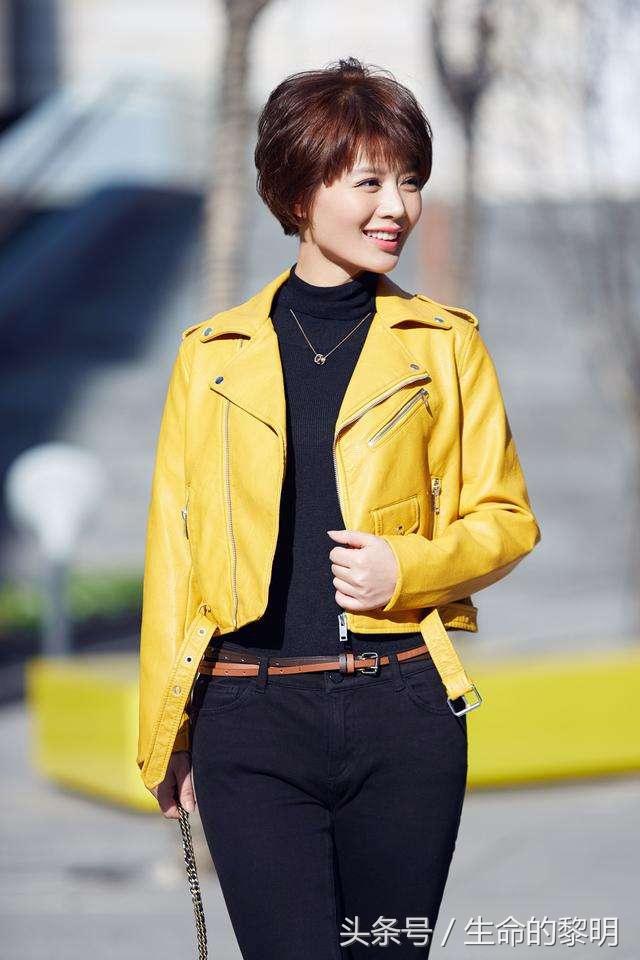 中国最强的女特种兵，中国最强女特种兵传奇故事