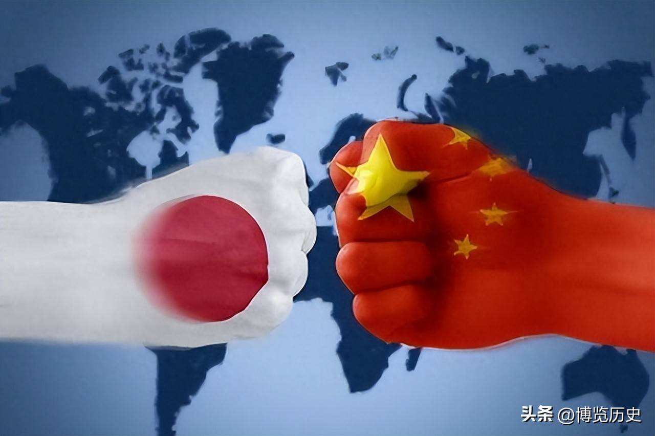 澳门 第318页