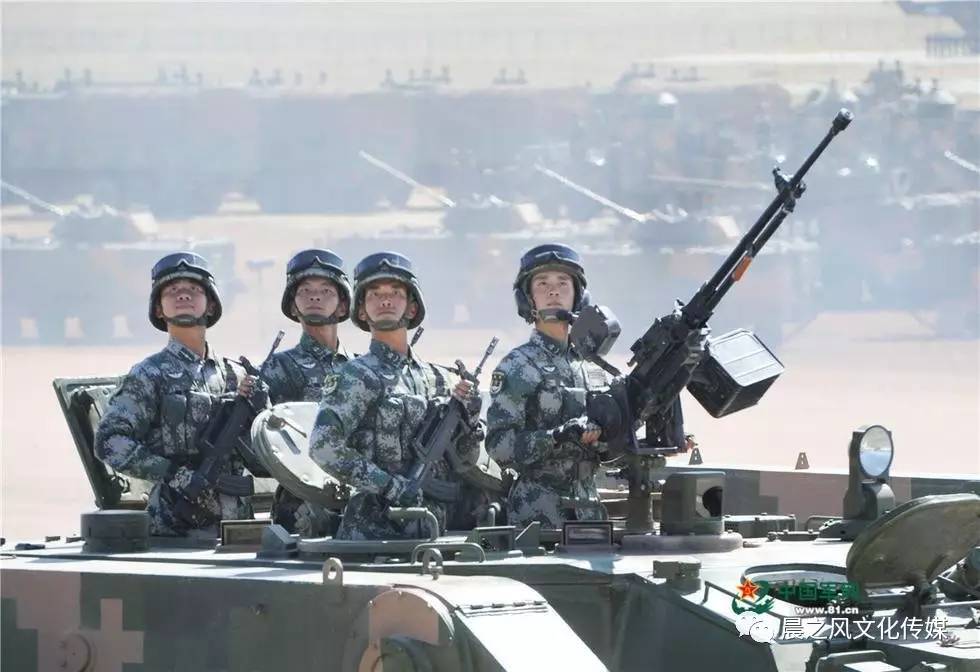 探究96A与T72B3坦克技术先进性比较，96A与T72B3坦克技术先进性比较探究