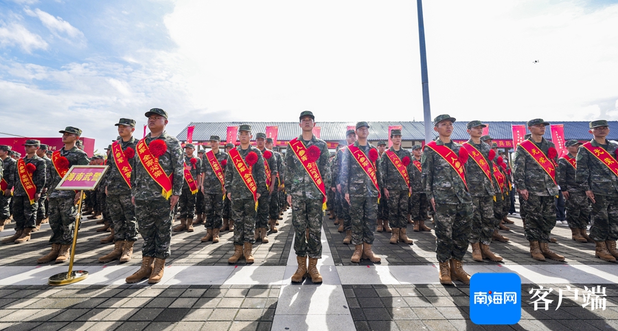 欢送新兵入伍歌曲，传承荣耀与使命的旋律，新兵入伍歌曲，荣耀与使命的旋律传承