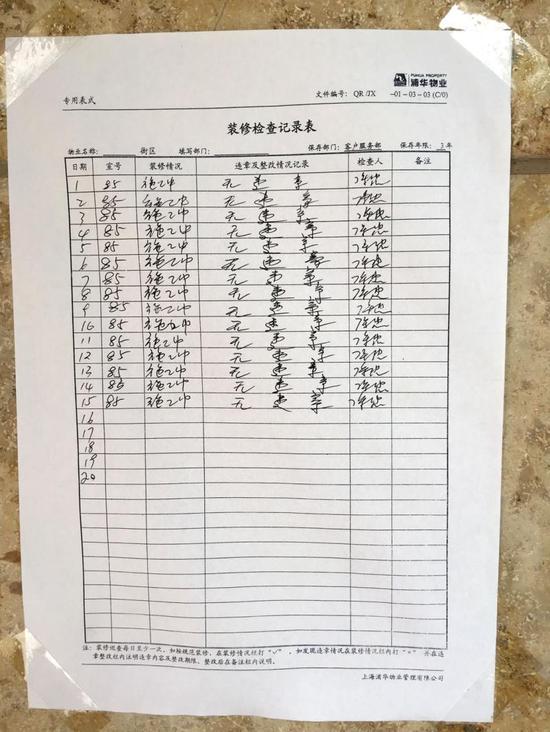 新澳彩开奖结果历史记录
