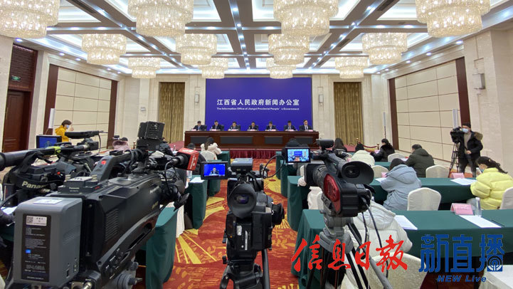 新闻发布会在电视频道播出，传播信息的力量与影响，电视频道新闻发布会，传播信息的力量与深远影响