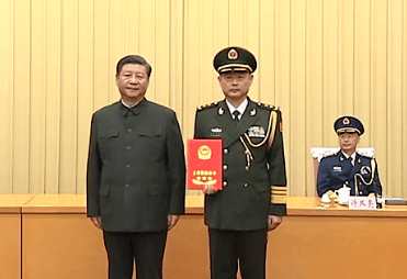 上将名单新晋2021，荣誉背后的故事与未来展望，2021新晋上将名单揭晓，荣誉背后的故事，未来展望与期待