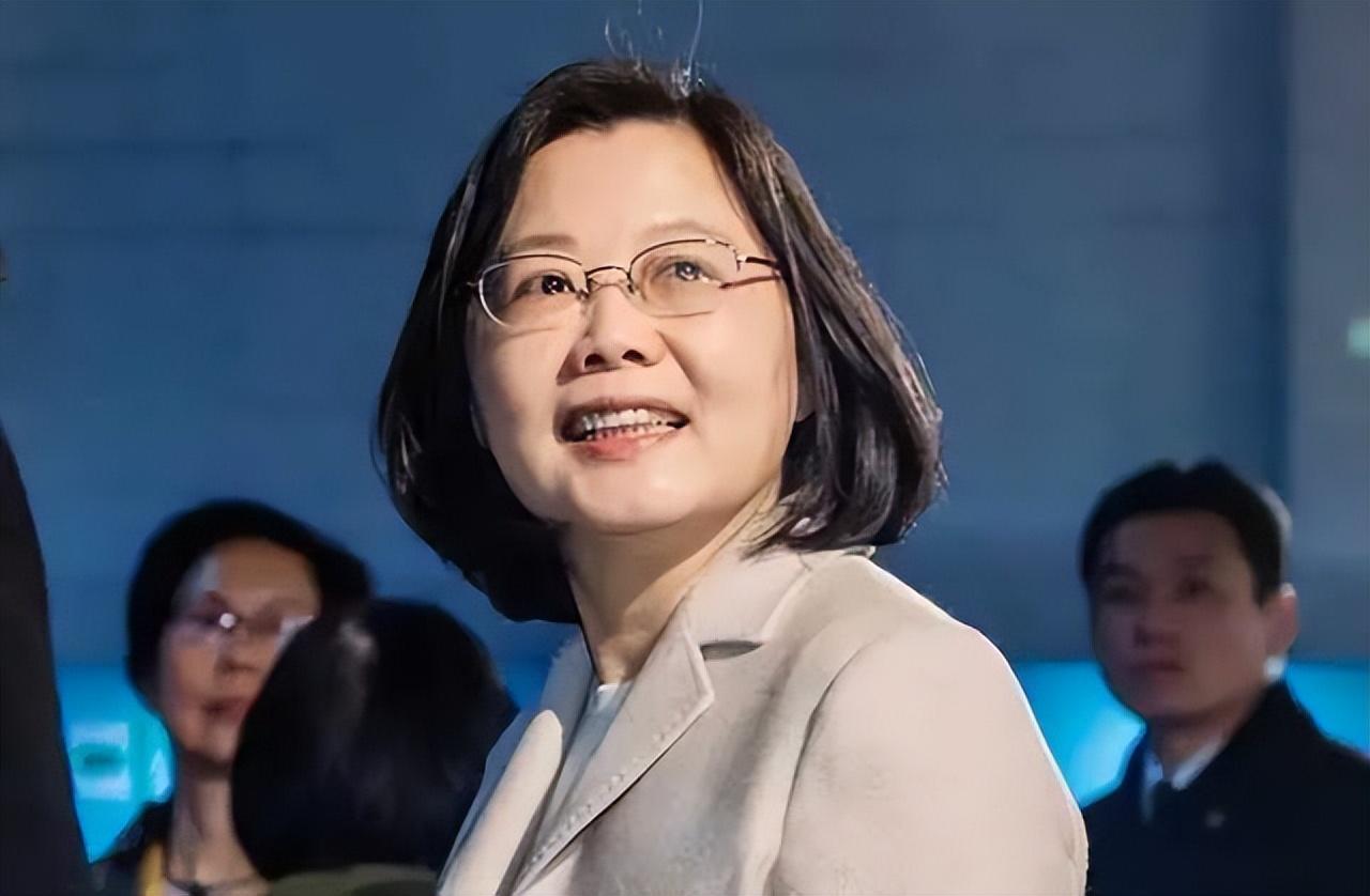 美邀台参加环太军演，地区安全的复杂动态与深层影响，美邀台参与环太军演，地区安全动态及其深层影响分析