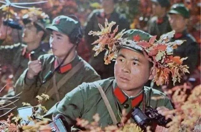 第1587页