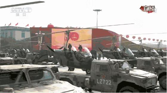 阅兵彩排陆军方队片段视频，展现荣耀与力量，阅兵彩排陆军方队震撼瞬间，荣耀与力量的展现