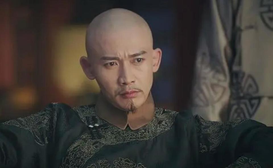 刘伯温四肖必中一肖选特
