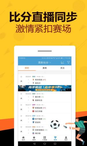揭秘神秘的7777788888管家婆凤凰传奇，揭秘神秘的凤凰传奇管家婆，77777与888888背后的故事