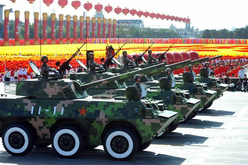 国庆大阅兵仪式，展现国家力量与荣耀，国庆大阅兵仪式，展现国家力量与荣耀的壮丽瞬间