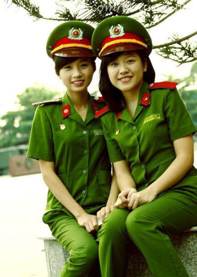 中国女兵照片训练，展现力量与荣耀的时代篇章，中国女兵训练照，力量与荣耀的时代展现