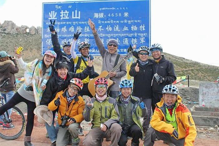 六哥直播澳门开奖结果，探索现代网络博彩现象，六哥直播澳门开奖结果，现代网络博彩现象的深度探索