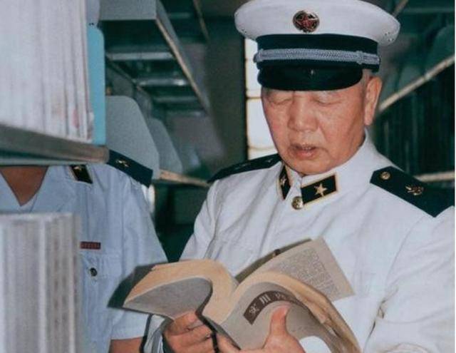 辽宁号舰长一览表 2023，辽宁号舰长一览表（最新更新至 2023 年）