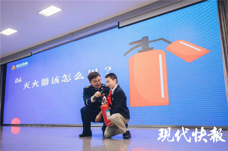 身边楷模肖思远的观后感，时代楷模肖思远的启示与感悟