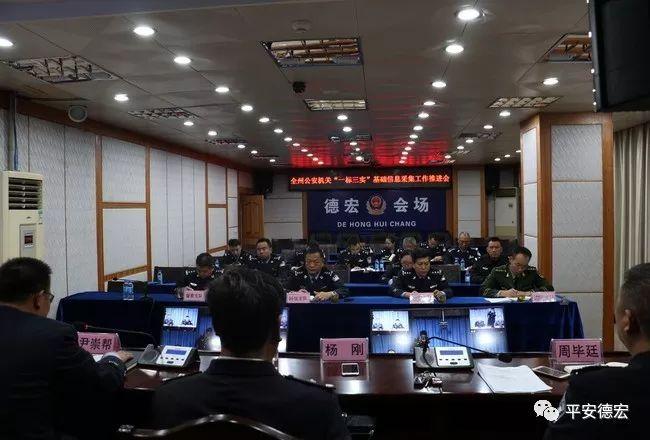 美军信息化弹药占比研究，趋势与挑战，美军信息化弹药占比研究，趋势、挑战与发展