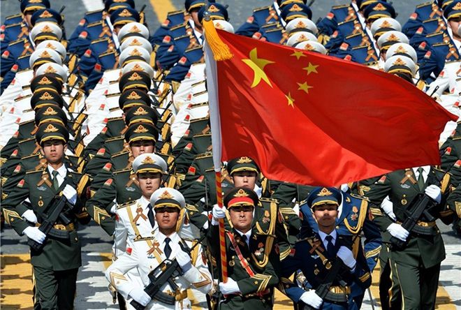 俄罗斯阅兵护旗方队领队，荣耀与责任的象征，俄罗斯阅兵护旗方队领队，荣耀与责任之象征