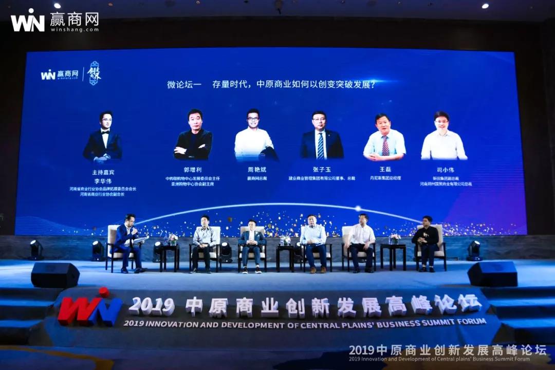 香港 第317页