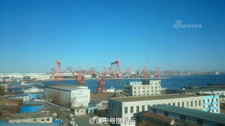 第1577页