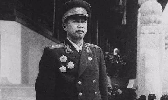中国最后一任总参谋长，历史使命与时代担当，中国最后一任总参谋长，历史使命与时代担当的双重担当