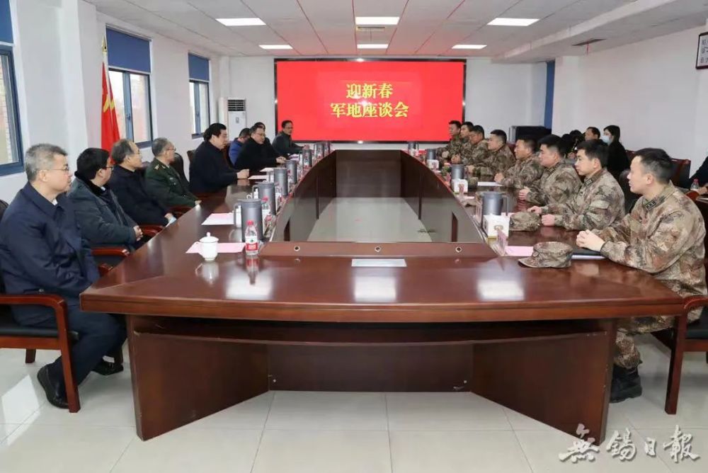 英勇无畏的战士们——记中国陆军第47集团军68303部队，英勇无畏的战士们——中国陆军第47集团军68303部队的荣耀征程