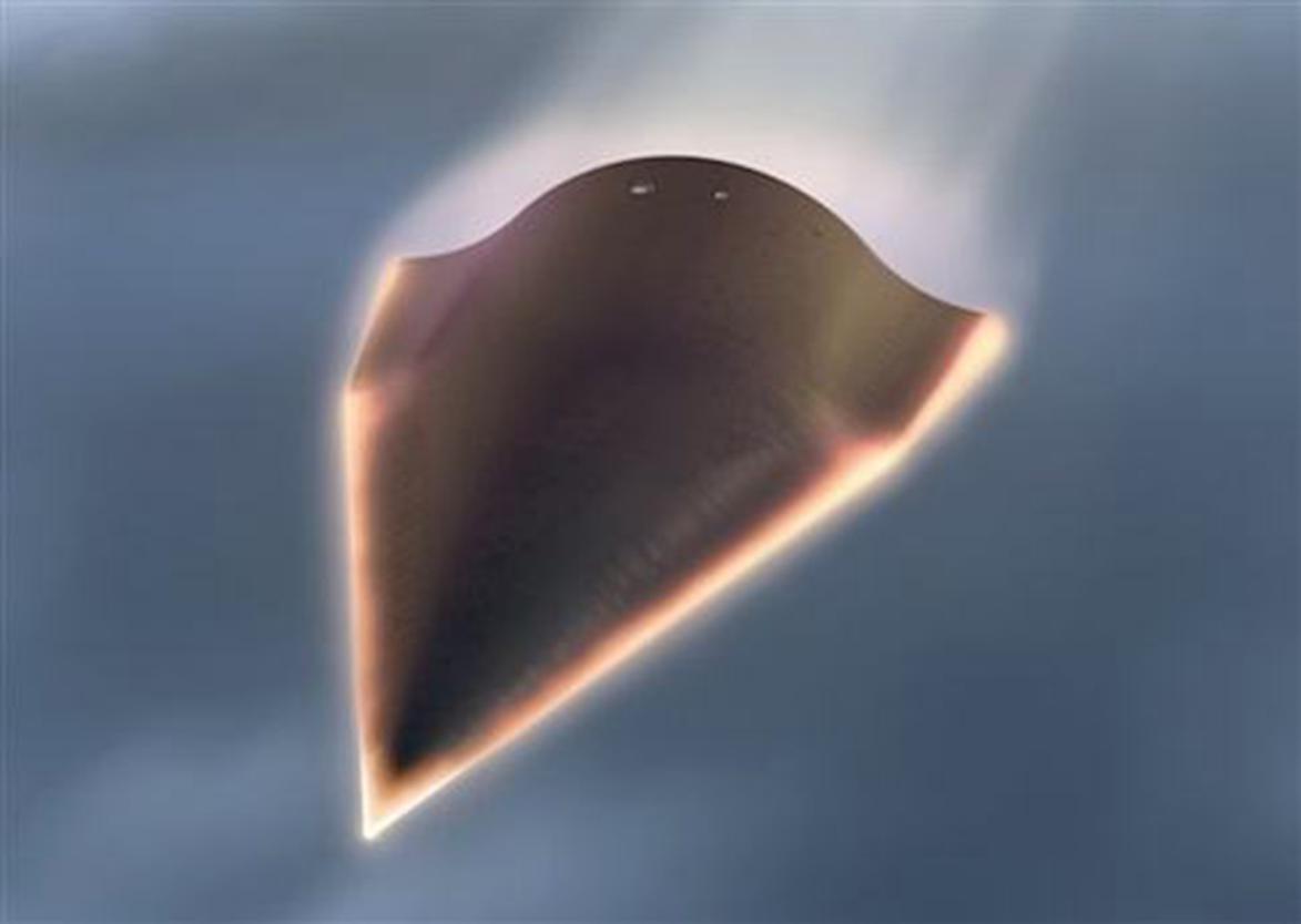日本高超音速导弹成功，技术突破与国家安全的双重胜利，日本高超音速导弹技术突破，国家安全与国家荣誉的双重胜利