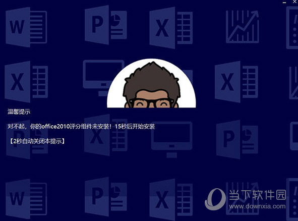 探索未来，关于澳门彩票开奖号码的预测与解析（2025年今晚版），澳门彩票开奖号码预测与解析，探索未来之路（2025年今晚版）