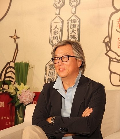 王伟忠，上海市委书记的使命与担当，王伟忠，上海市委书记的使命担当