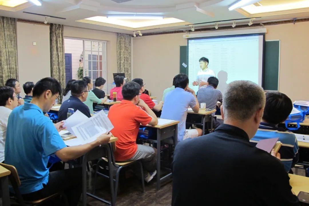 国际观察员们的满意之声，全球视角的认可与赞誉，全球赞誉下的国际观察员满意之声
