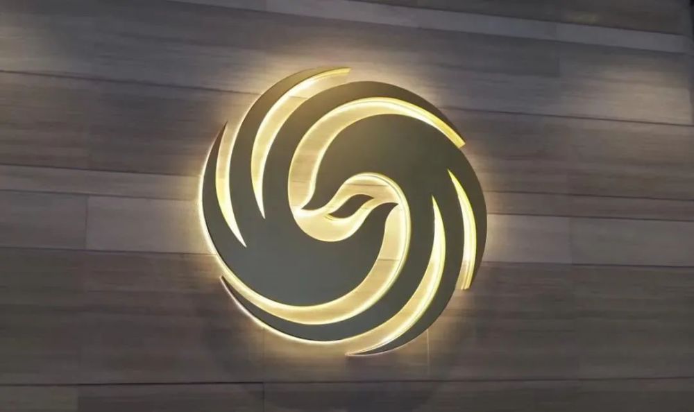 凤凰卫视网，国际视野下的华语媒体力量，凤凰卫视网，国际视野下的华语媒体领军者
