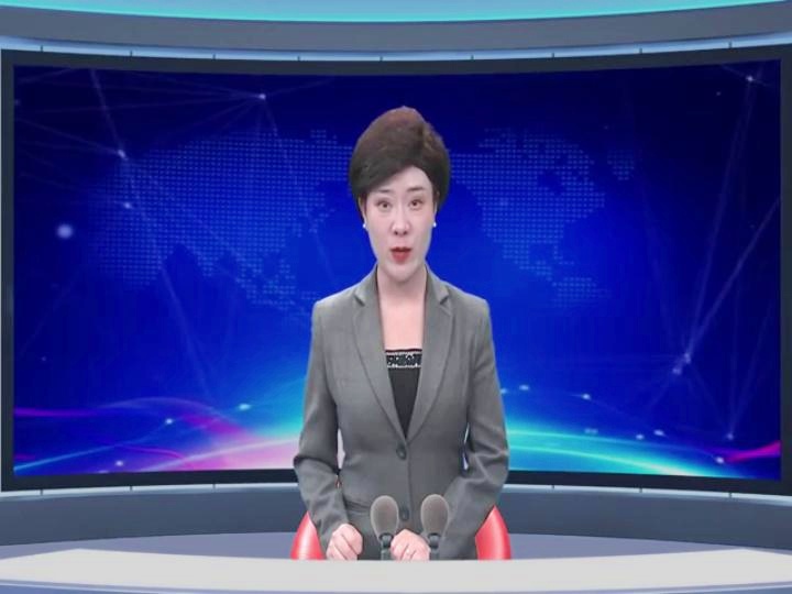 富平电视台今日新闻直播——聚焦时事，传递本土声音，富平电视台时事新闻直播，传递本土声音，聚焦今日时事