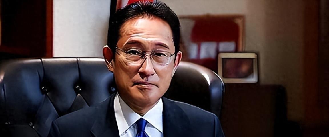 今日国际新闻与国家大事综述，今日国际新闻与国家大事概览