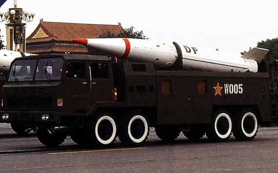 壮丽的征程，回顾1984年大阅兵中的第二炮兵部队，壮丽的征程，回顾第二炮兵部队在1984年大阅兵中的风采