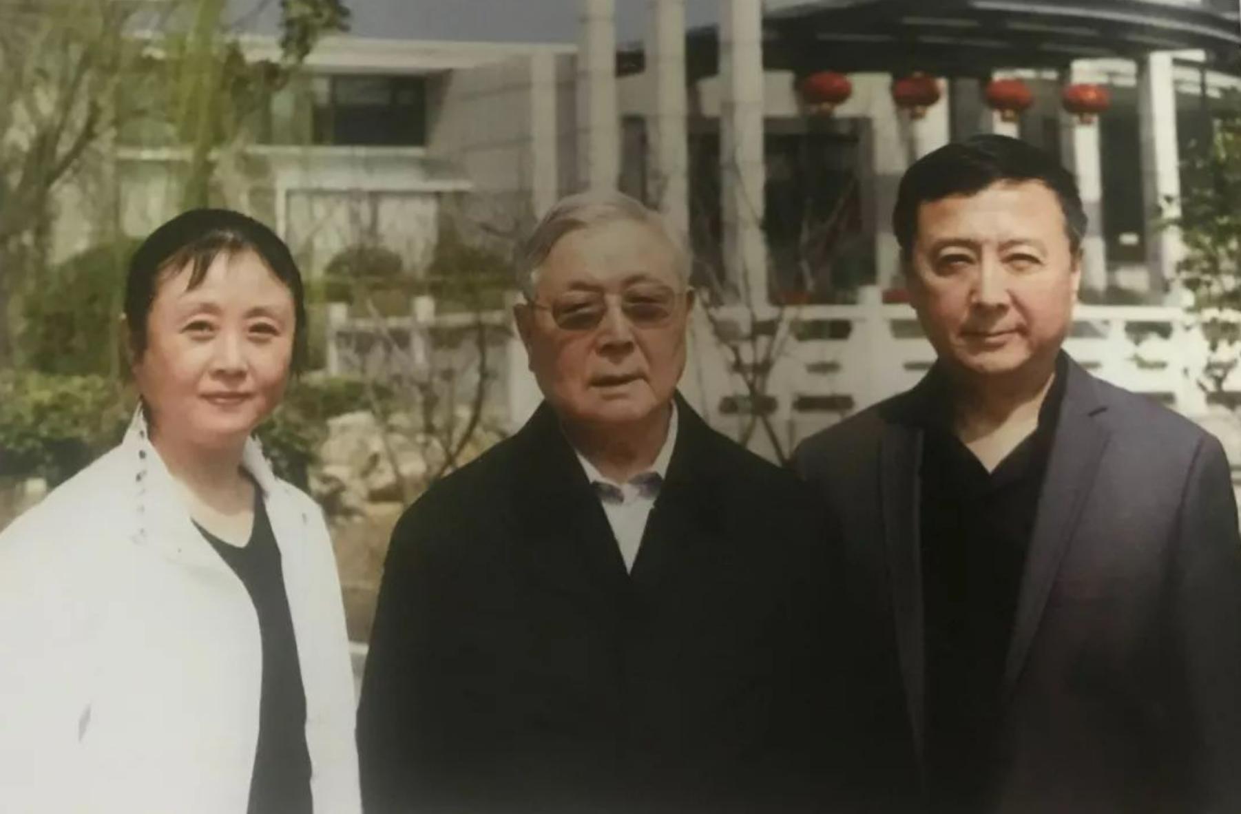 二炮部队中的不同班组及其职责，二炮部队班组职责概览