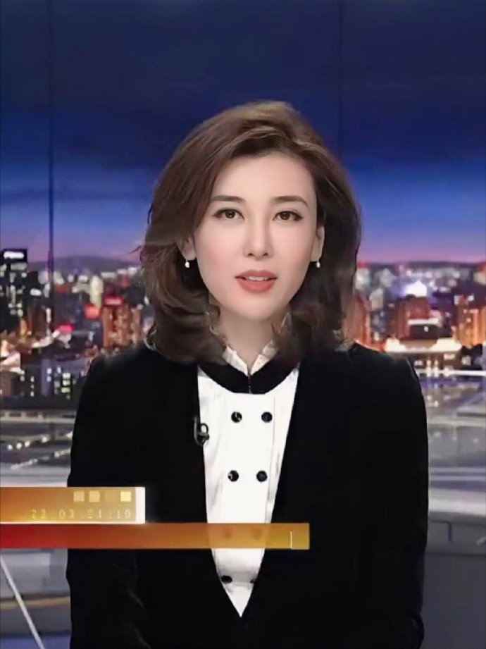 海峡两岸的李红，闪耀的明星与令人瞩目的身材，海峡两岸之星李红，闪耀的明星魅力与瞩目风采