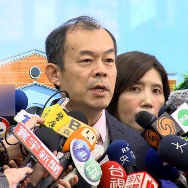 台湾防疫政策最新消息