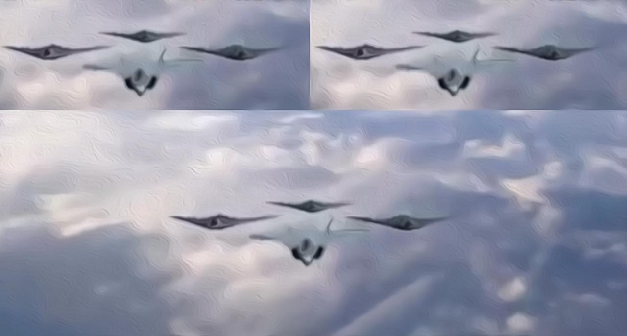 数量探究