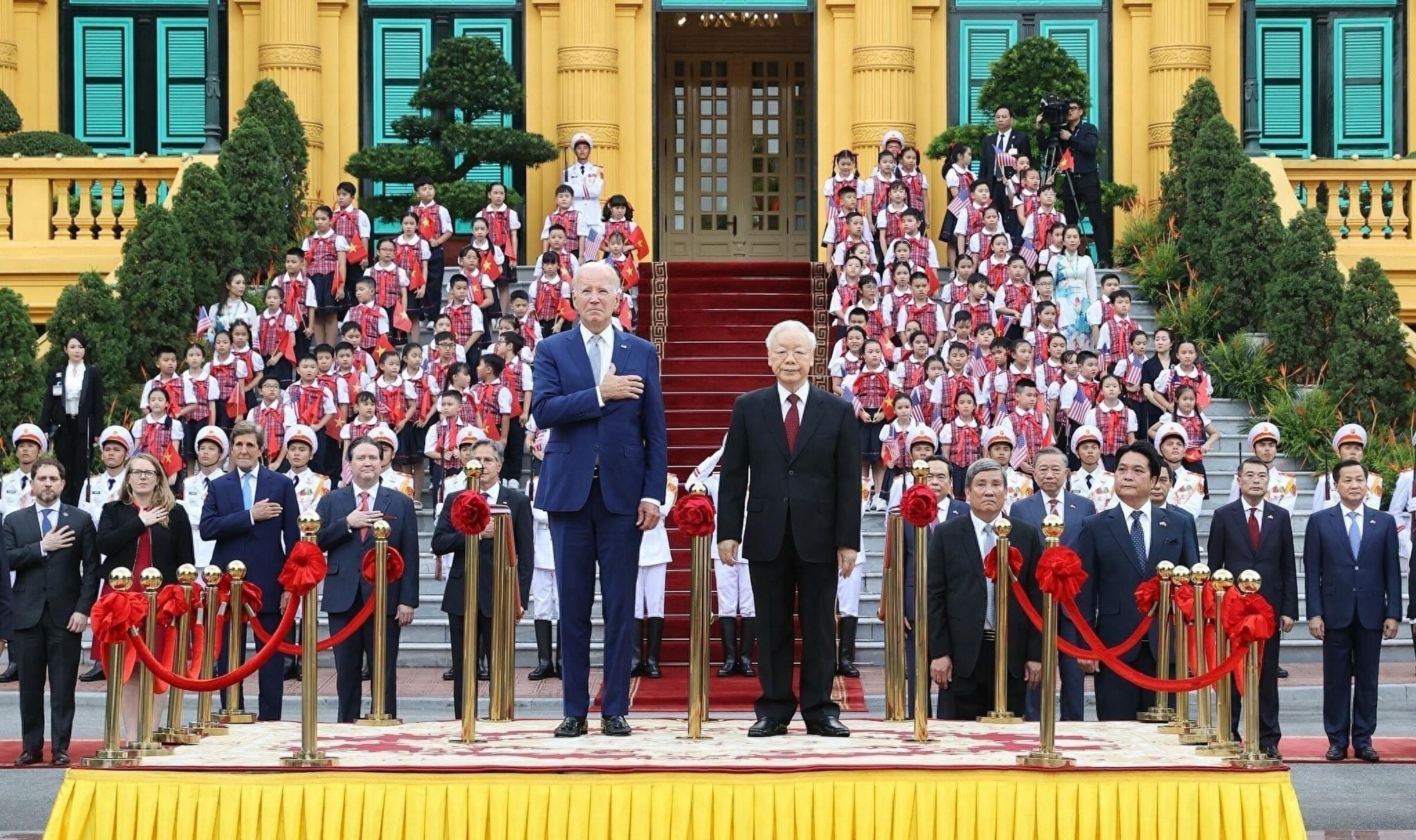 南海各方行为宣言发表，共建和平繁荣的南海之路，南海各方行为宣言，共建和平繁荣之路