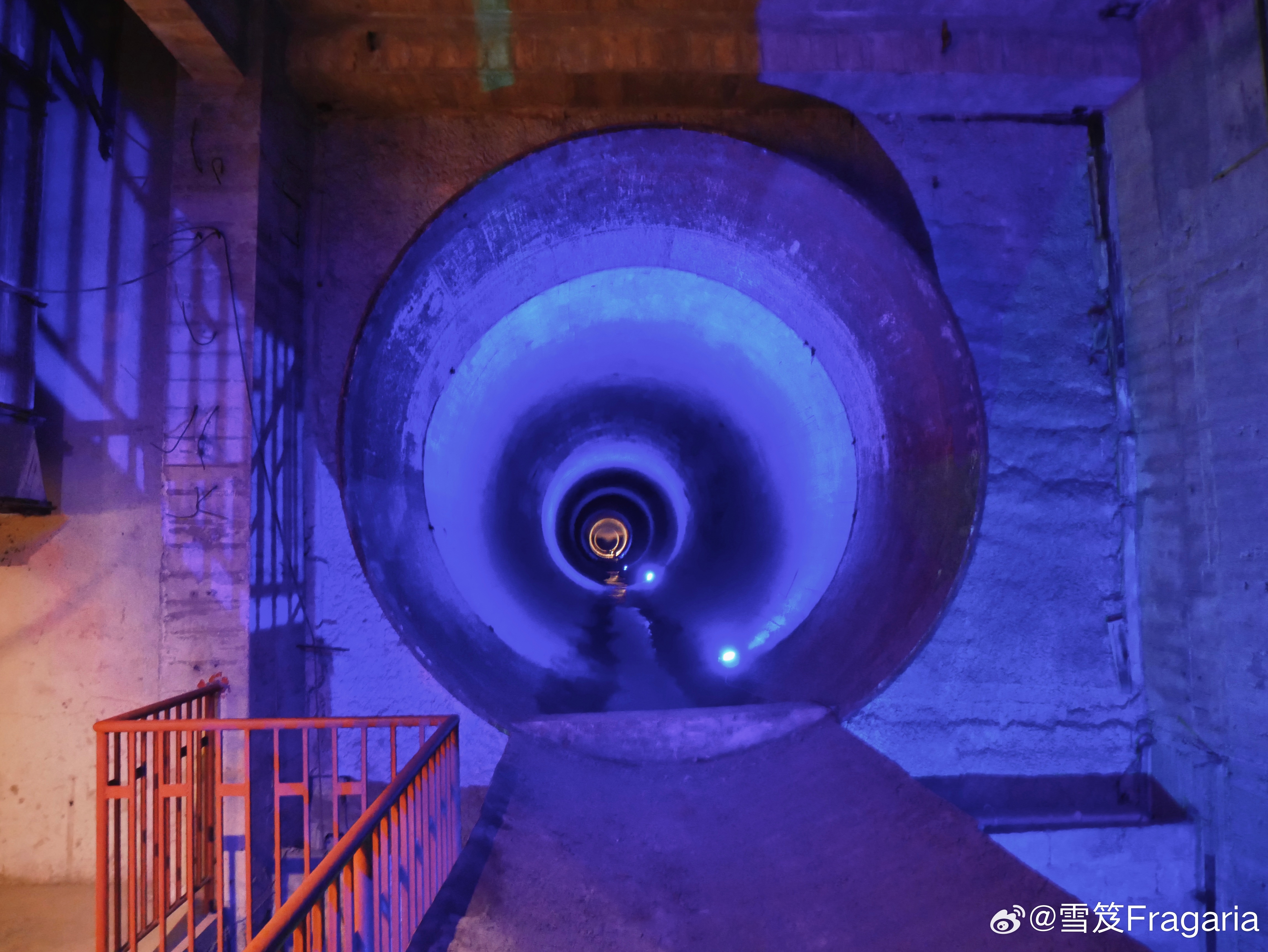 解密816核工程，一部深入人心的纪录片完整版，解密816核工程，一部震撼人心的纪录片揭秘完整版