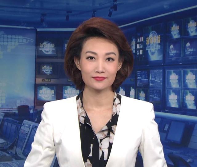 中央新闻联播直播，今天13台的独特视角与深度解读，中央新闻联播直播，今日独特视角与深度解读报道速递
