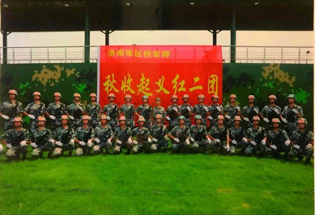 揭秘中国人民解放军陆军第38集团军第112师第335团番号的历史与荣耀，中国人民解放军陆军第38集团军第112师第335团番号的历史荣耀揭秘