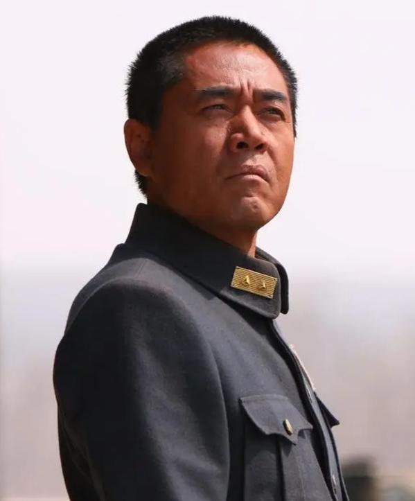 传奇人生