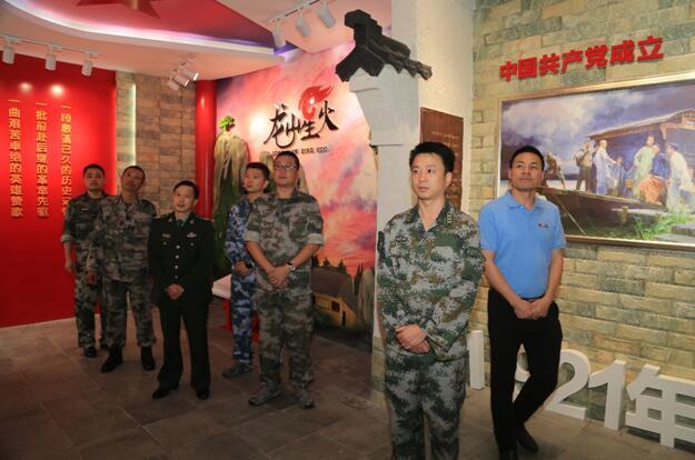 绍兴市人民武装部官网，连接军民，共筑未来的桥梁，绍兴市人民武装部官网，军民共筑未来桥梁