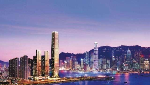 2025年香港六合资料大全查，探索与前瞻，香港六合资料大全查，探索与前瞻 2025年展望