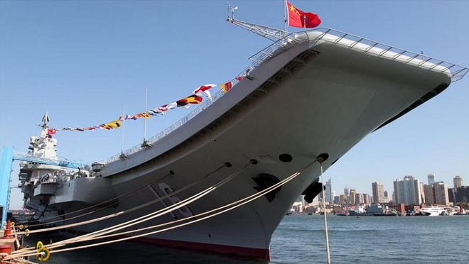 航天母舰四字成语，探索太空的无尽奥秘，航天母舰探秘太空，成语诠释无尽奥秘
