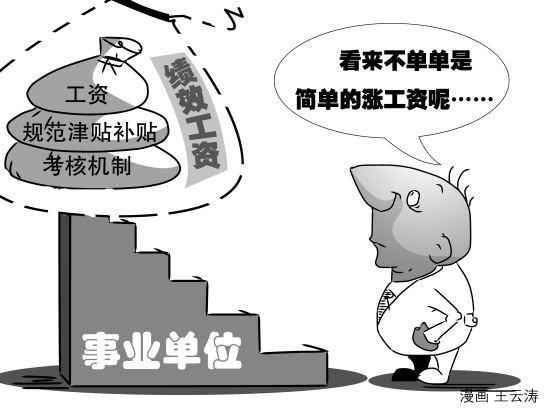 自主择业涨工资风波，挑战与机遇并存，自主择业涨工资风波，挑战与机遇的交织