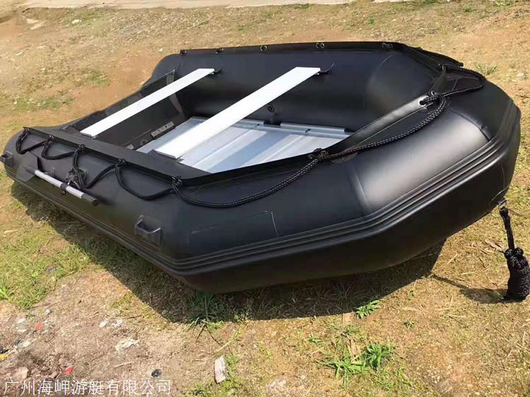 军用118橡皮艇冲锋舟，现代战争中的水上先锋，军用118橡皮艇冲锋舟，现代战争水上先锋