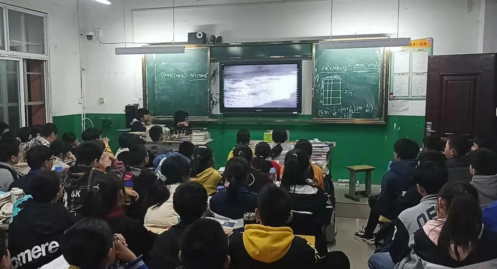 徐克电影血战长津湖，战争与人性的深度解读，徐克电影血战长津湖，战争与人性深度解读的视听之旅