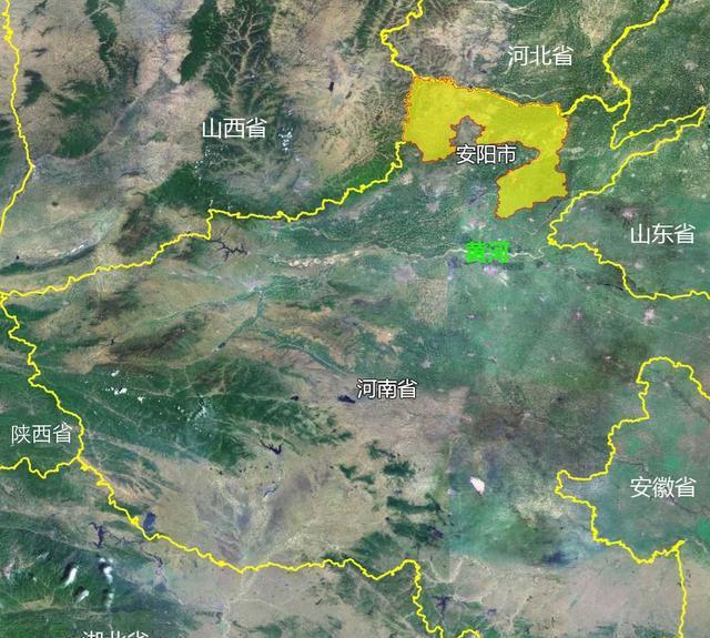 河南五十四集团军，历史荣耀与传承力量，河南五十四集团军，历史荣耀的传承力量